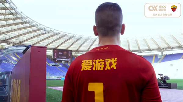 他们在各自