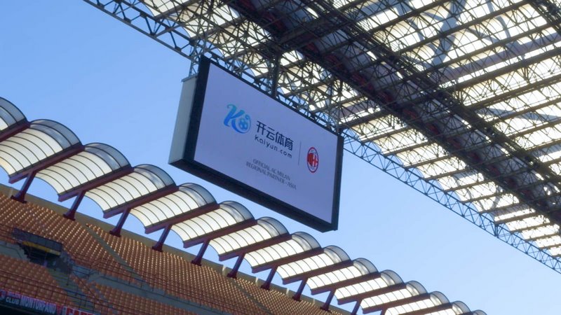 王楚钦无疑